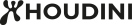 houdini.com.es