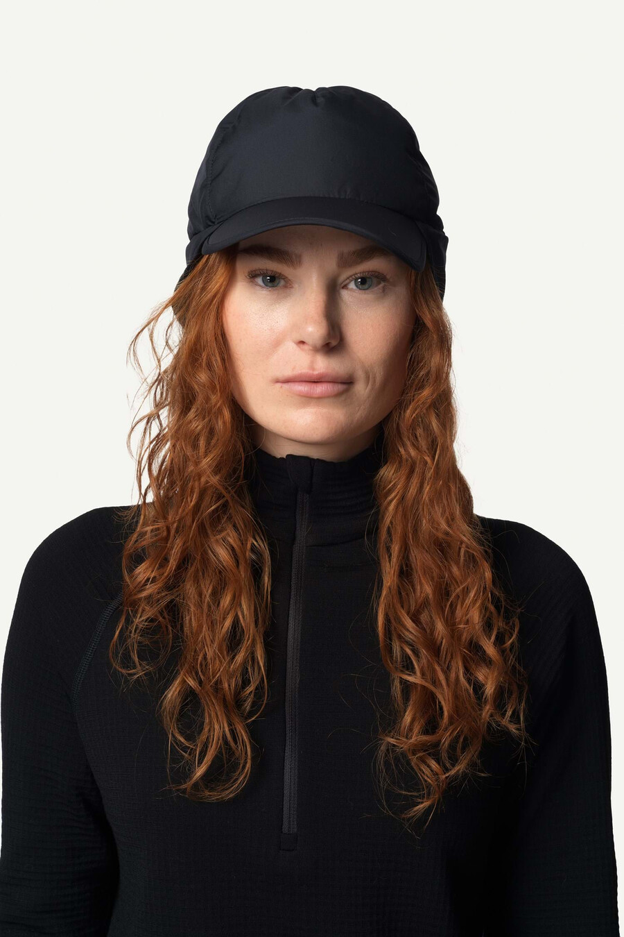gorra dunfri