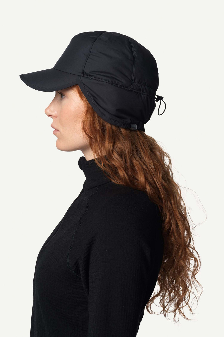 gorra dunfri