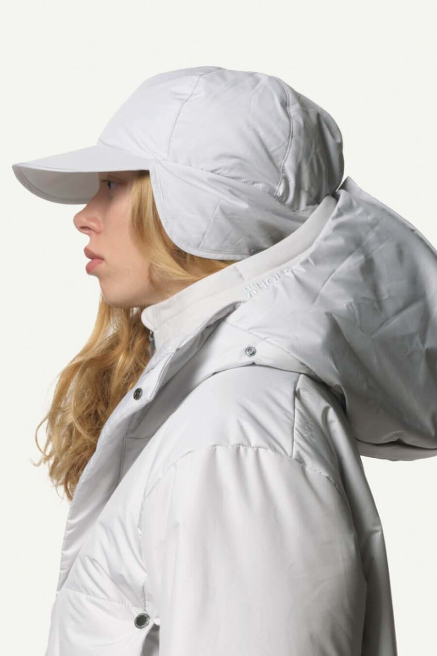 gorra dunfri