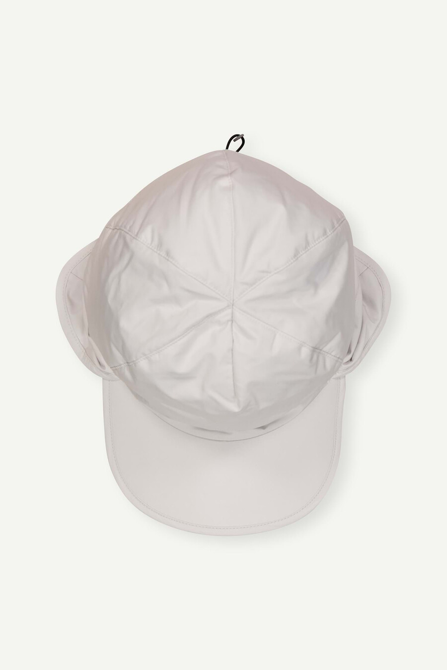 gorra dunfri