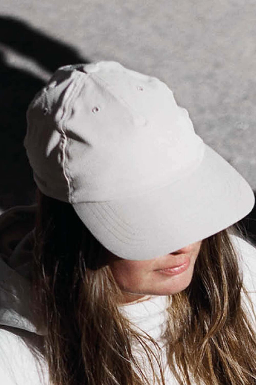 gorra daybreak