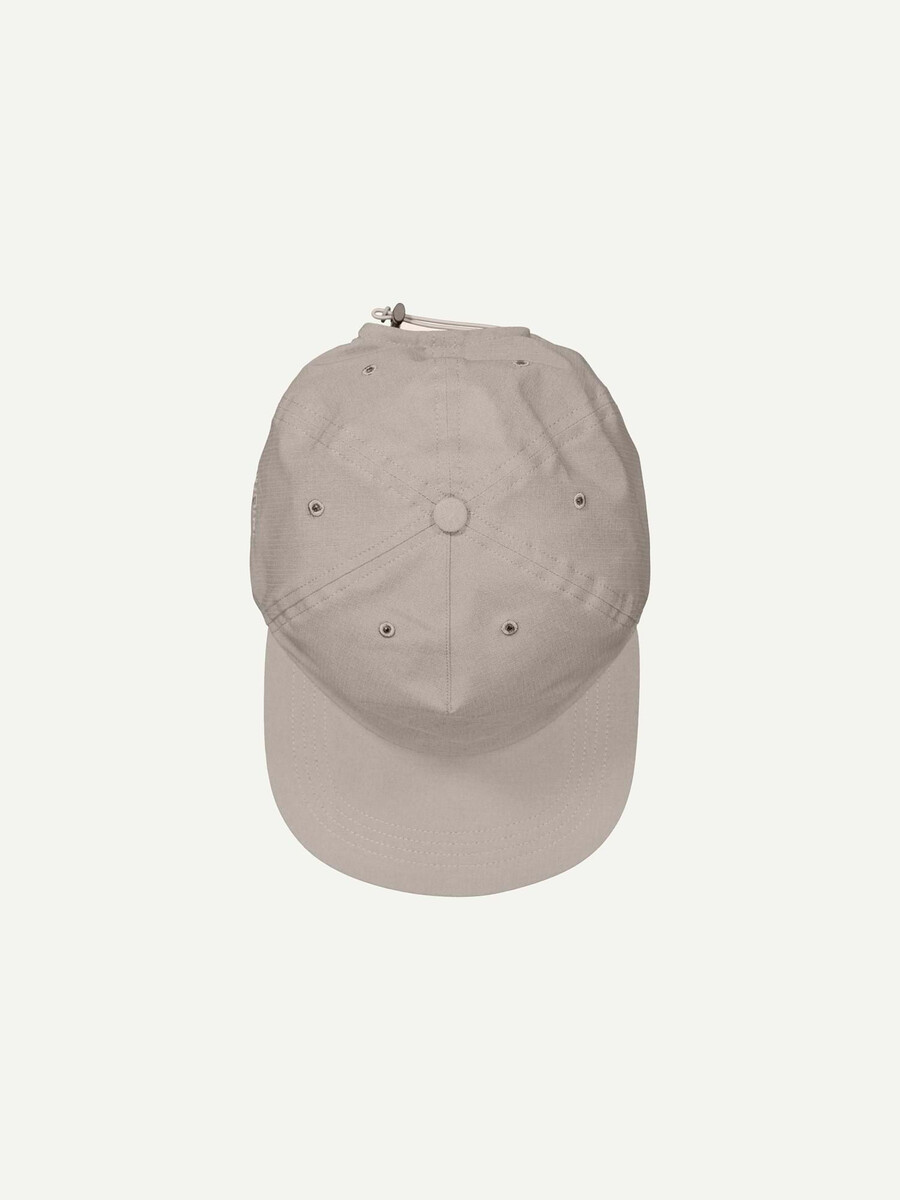 gorra daybreak
