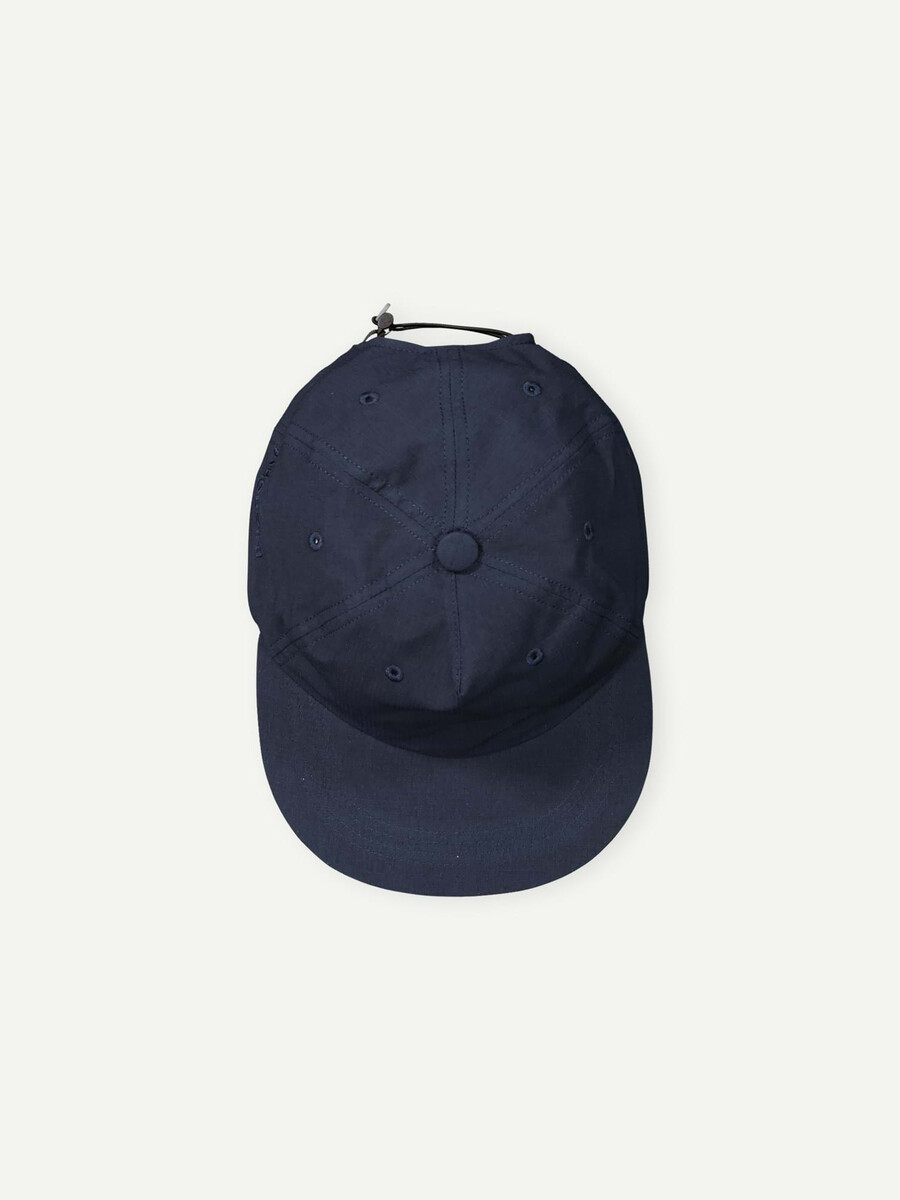 gorra daybreak