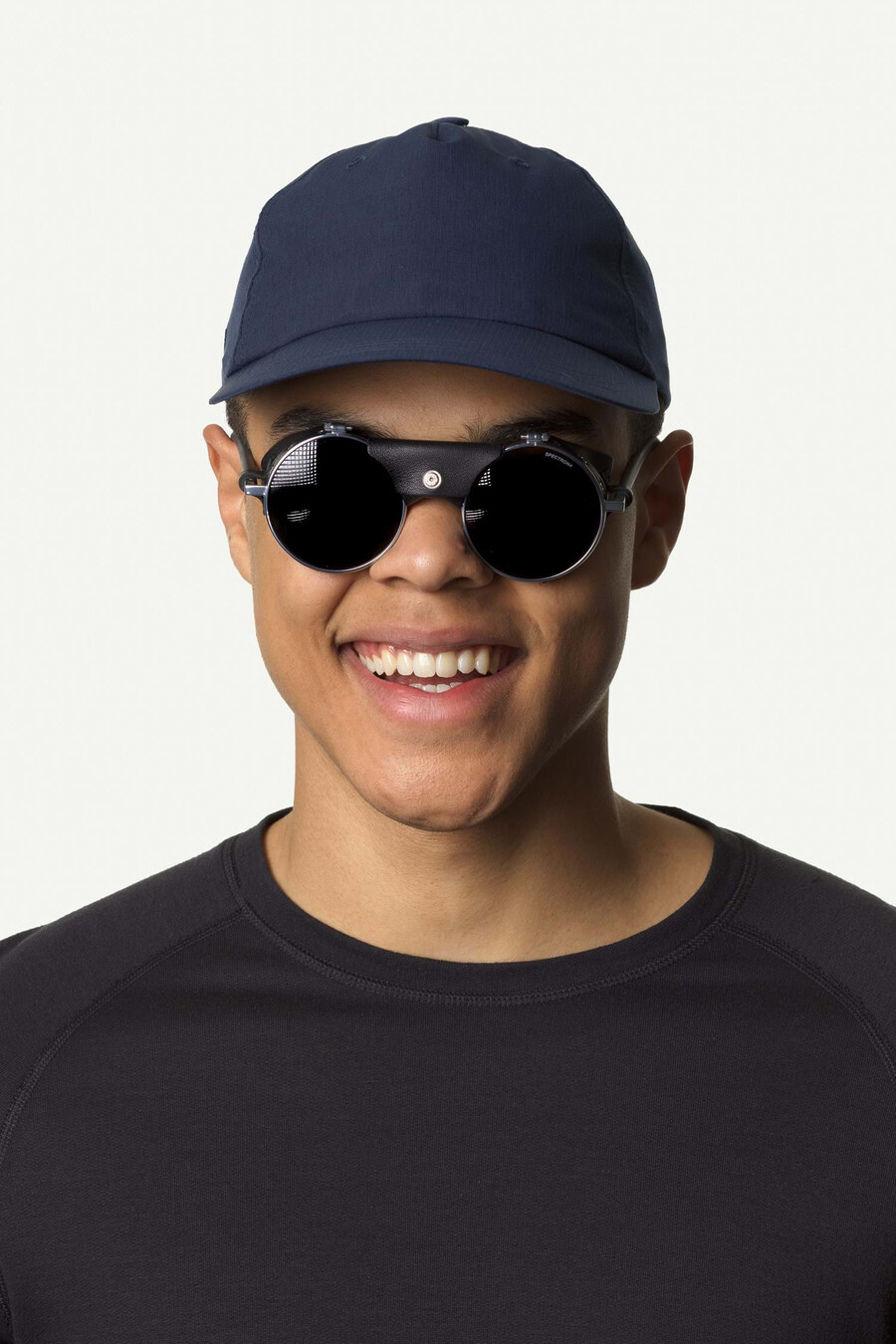 gorra daybreak