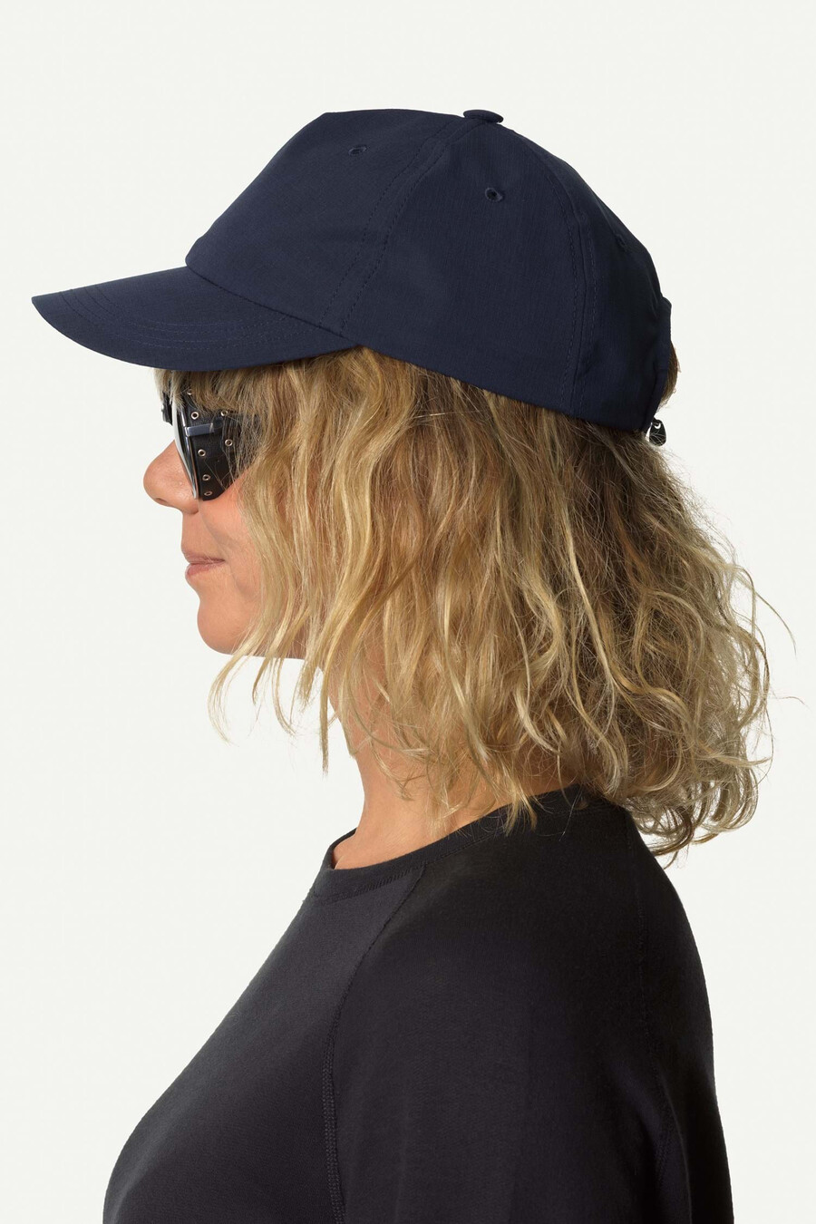 gorra daybreak