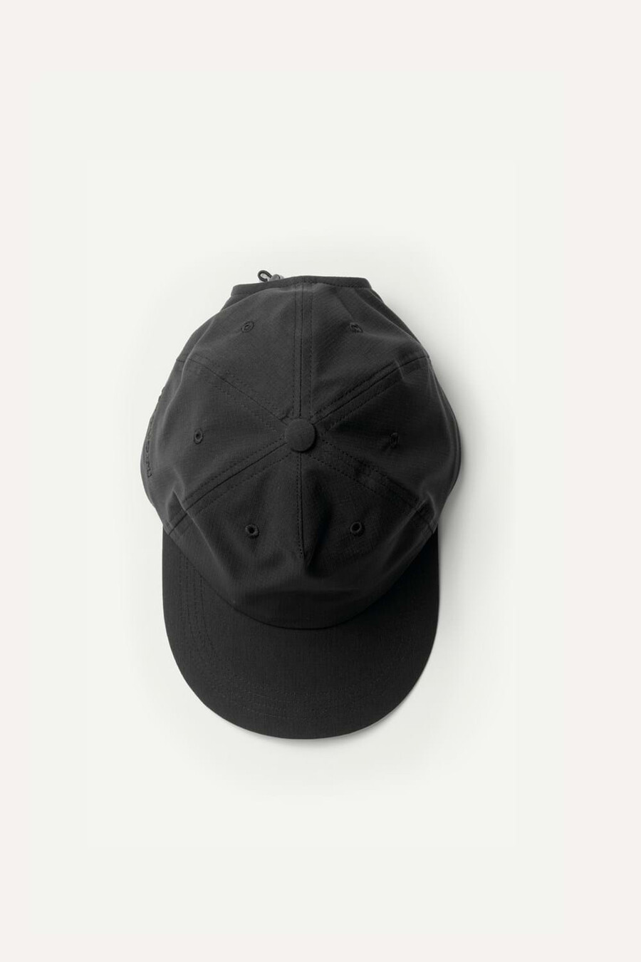 gorra daybreak