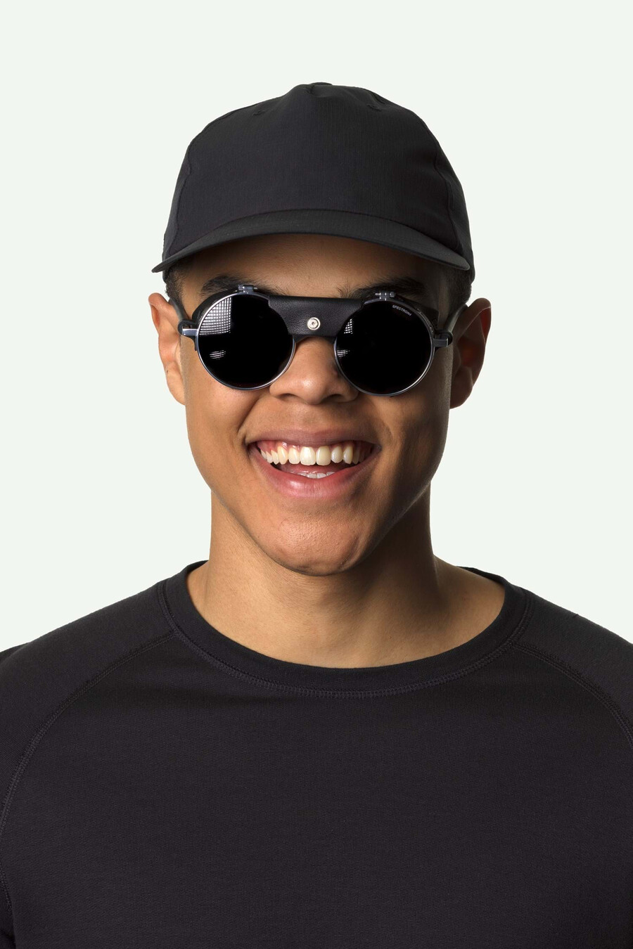 gorra daybreak