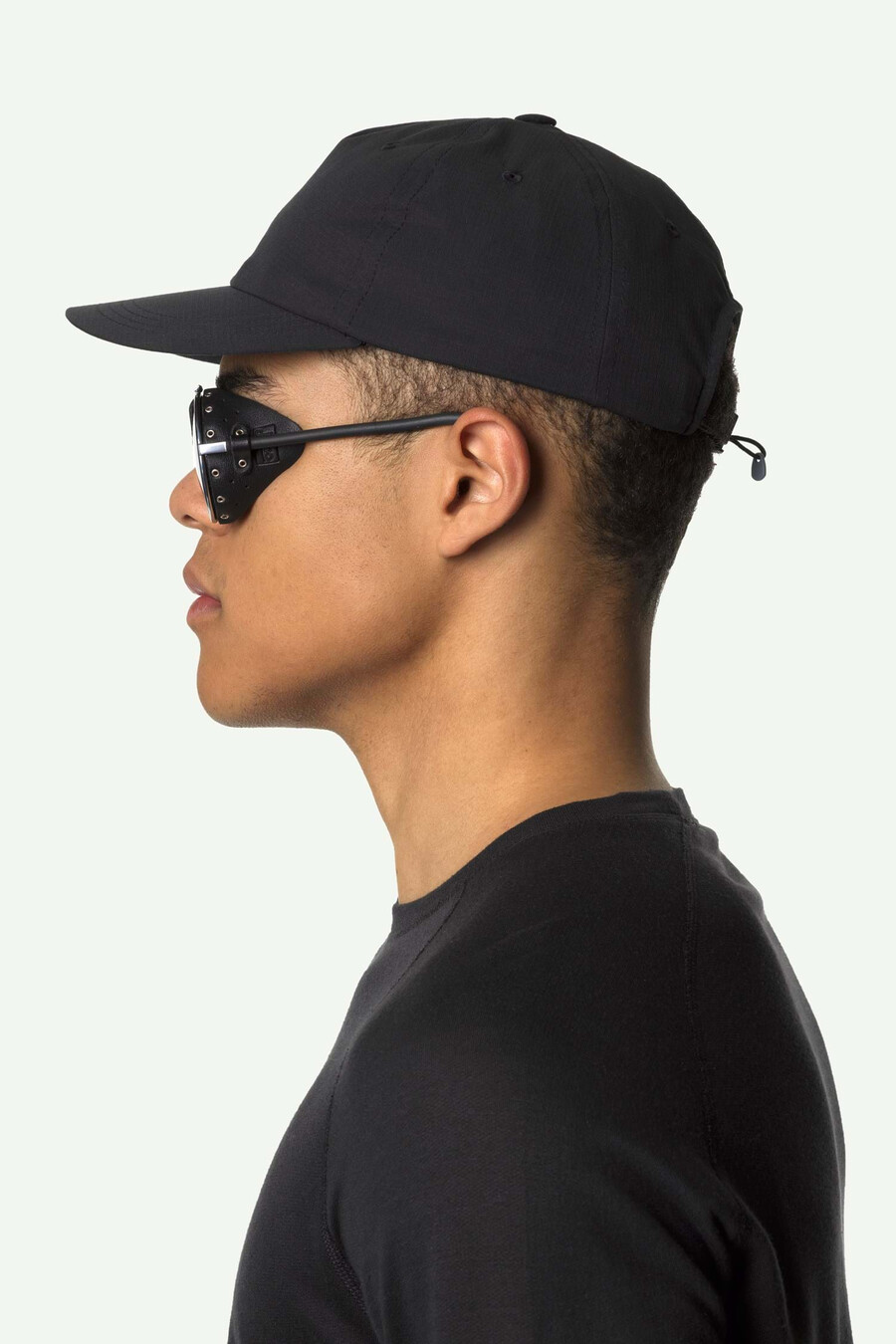 gorra daybreak