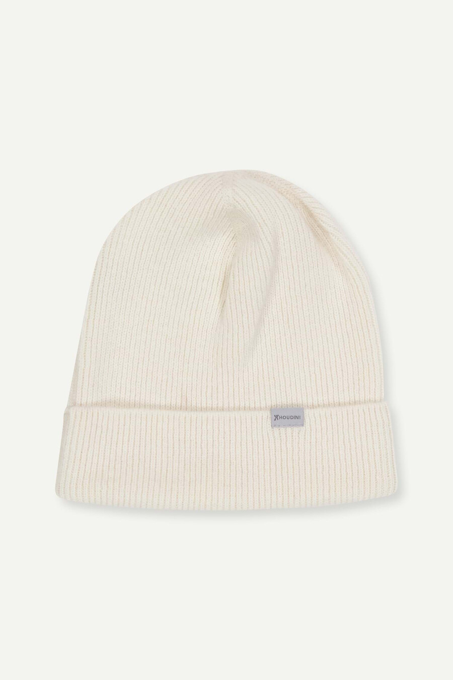sombrero zissou