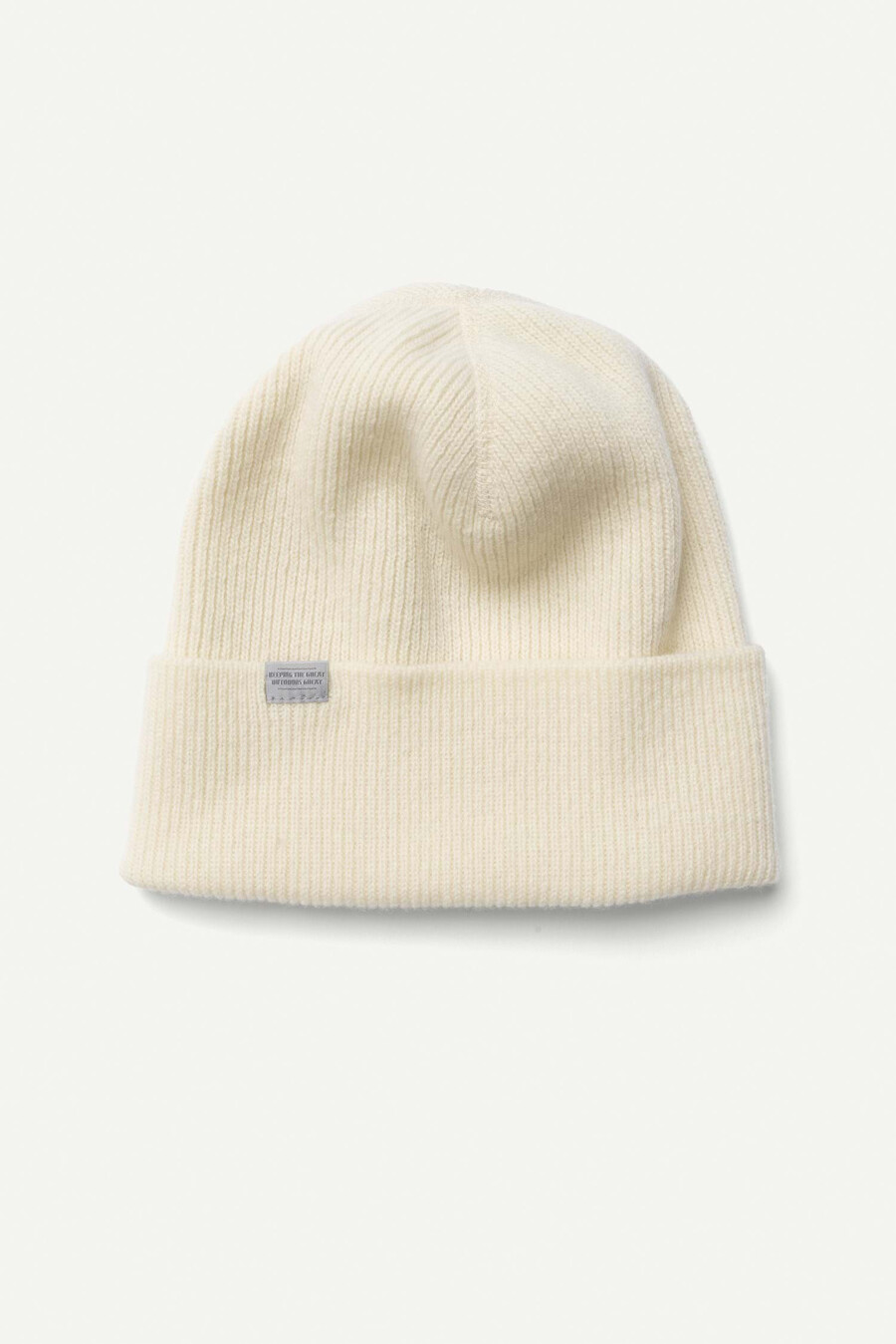 sombrero zissou