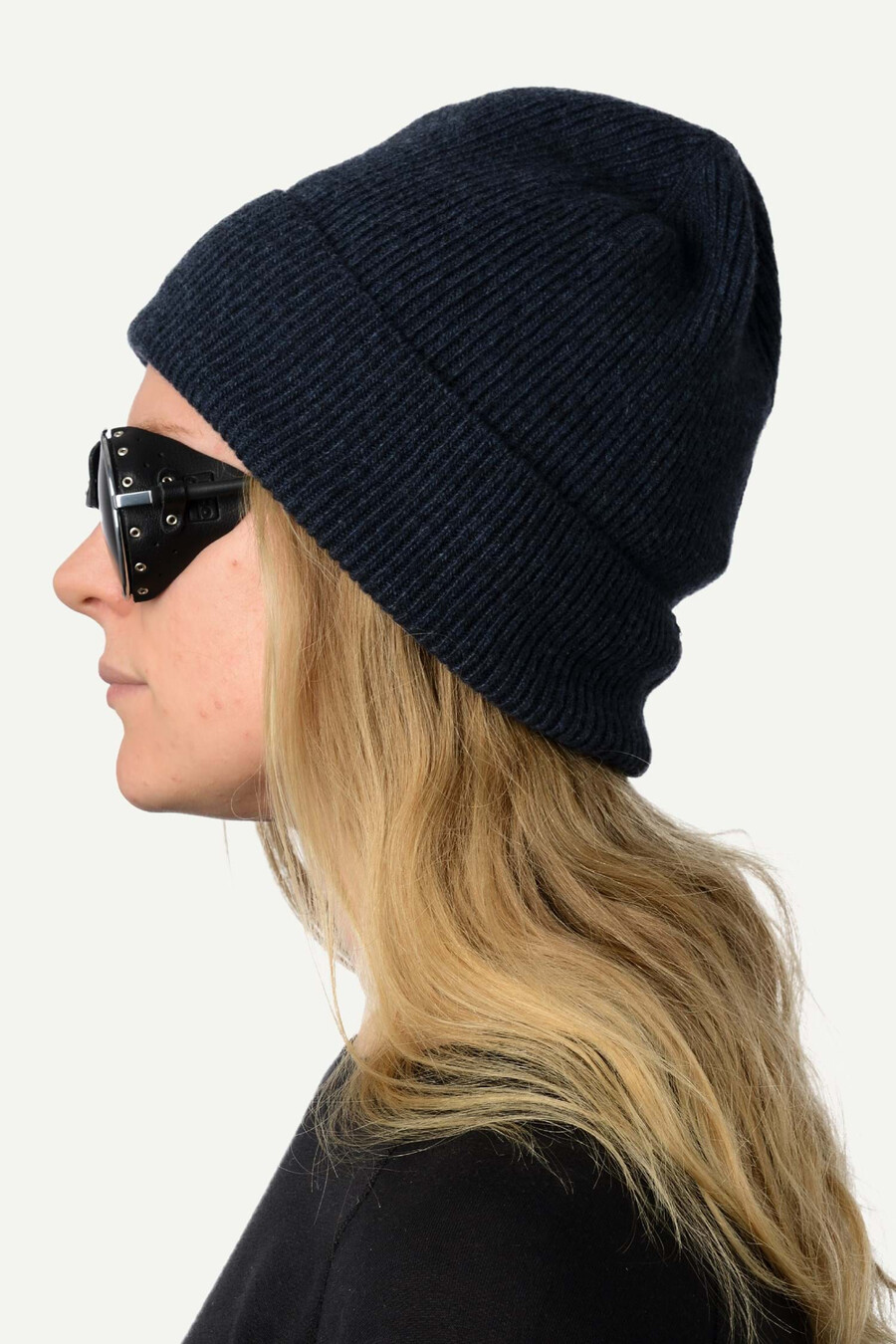 sombrero zissou