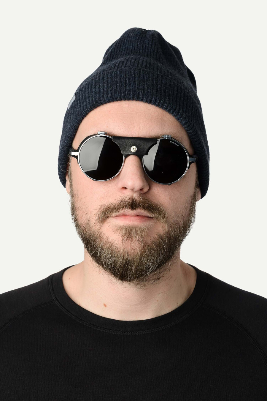 sombrero zissou