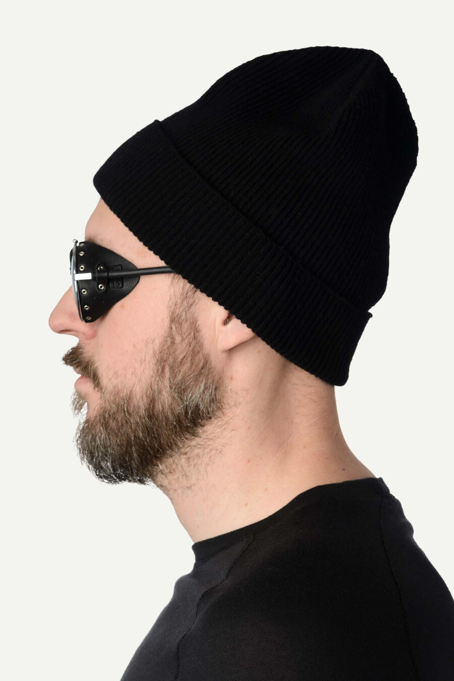 sombrero zissou