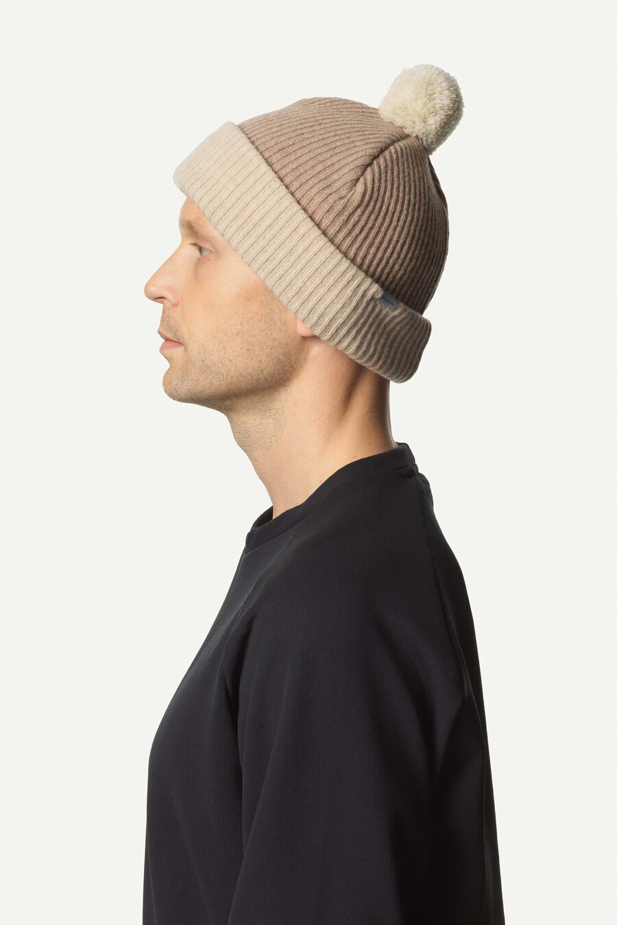 sombrero de copa