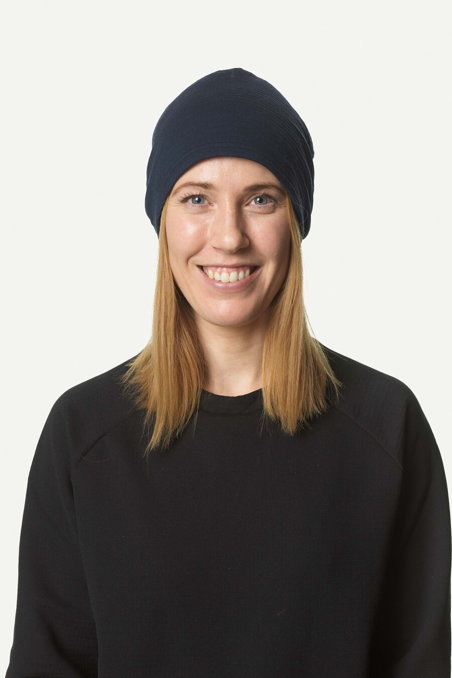 gorro térmico desoli