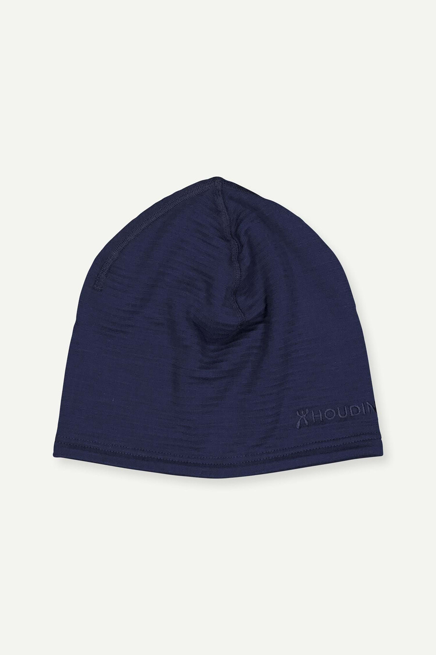 gorro térmico desoli