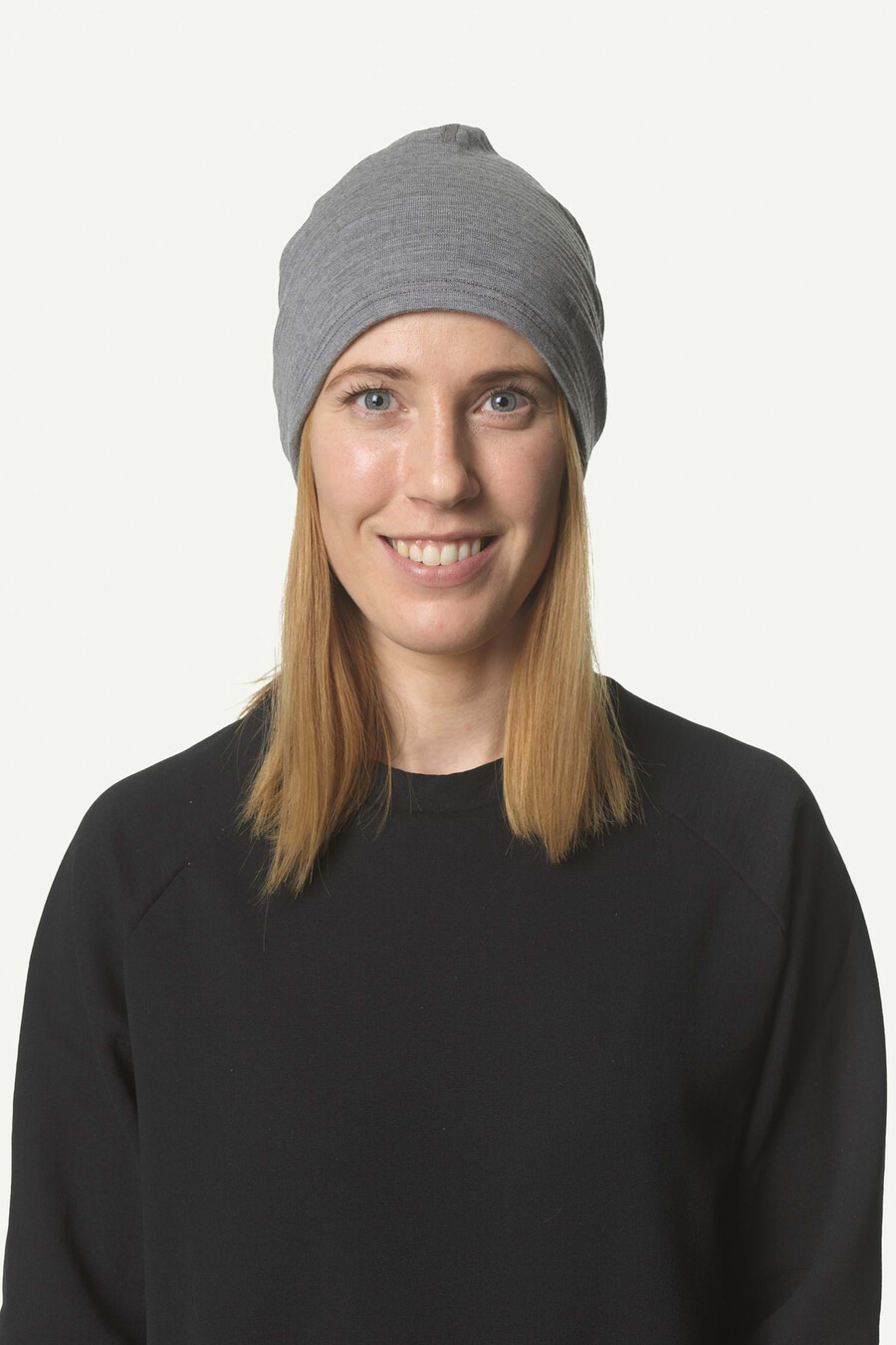 gorro térmico desoli