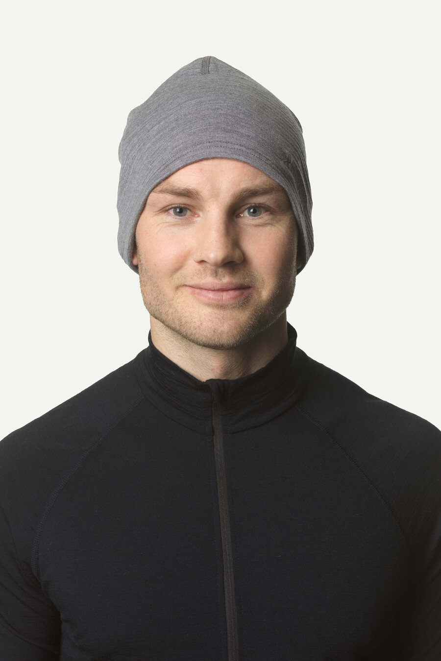 gorro térmico desoli