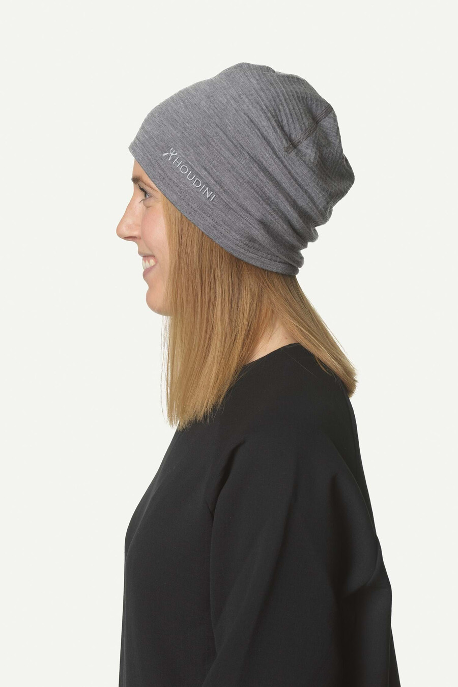 gorro térmico desoli