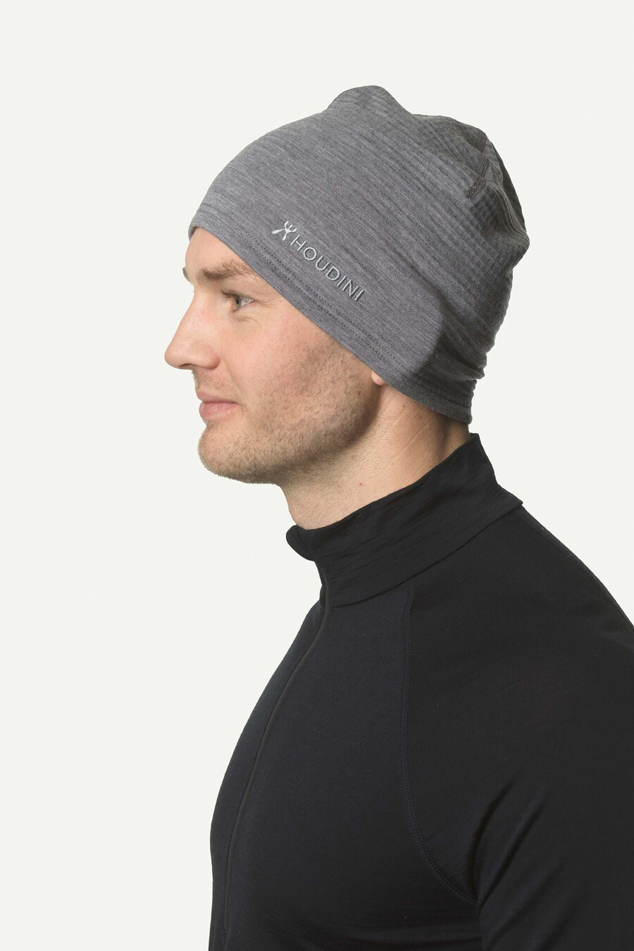 gorro térmico desoli