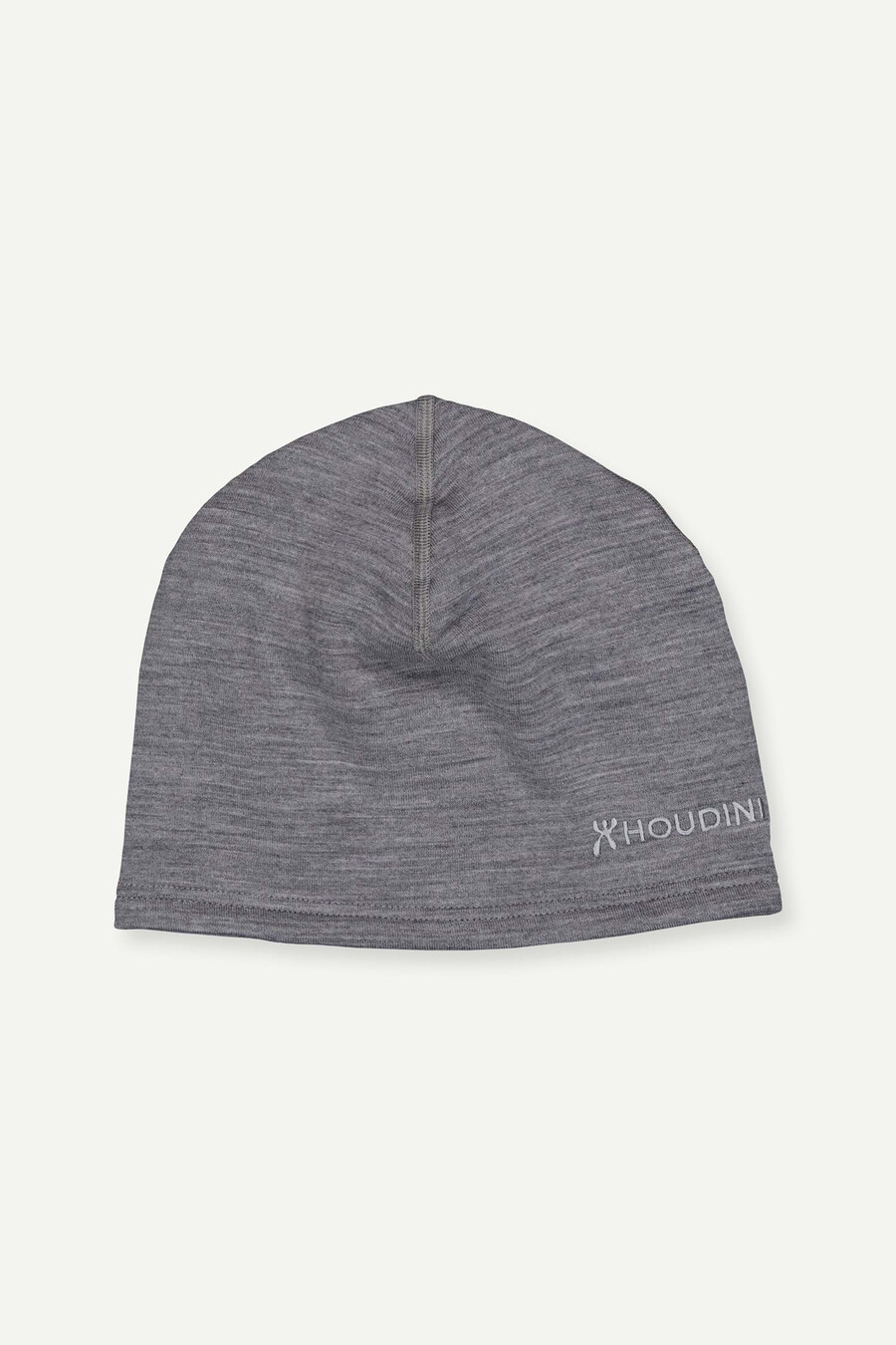 gorro térmico desoli