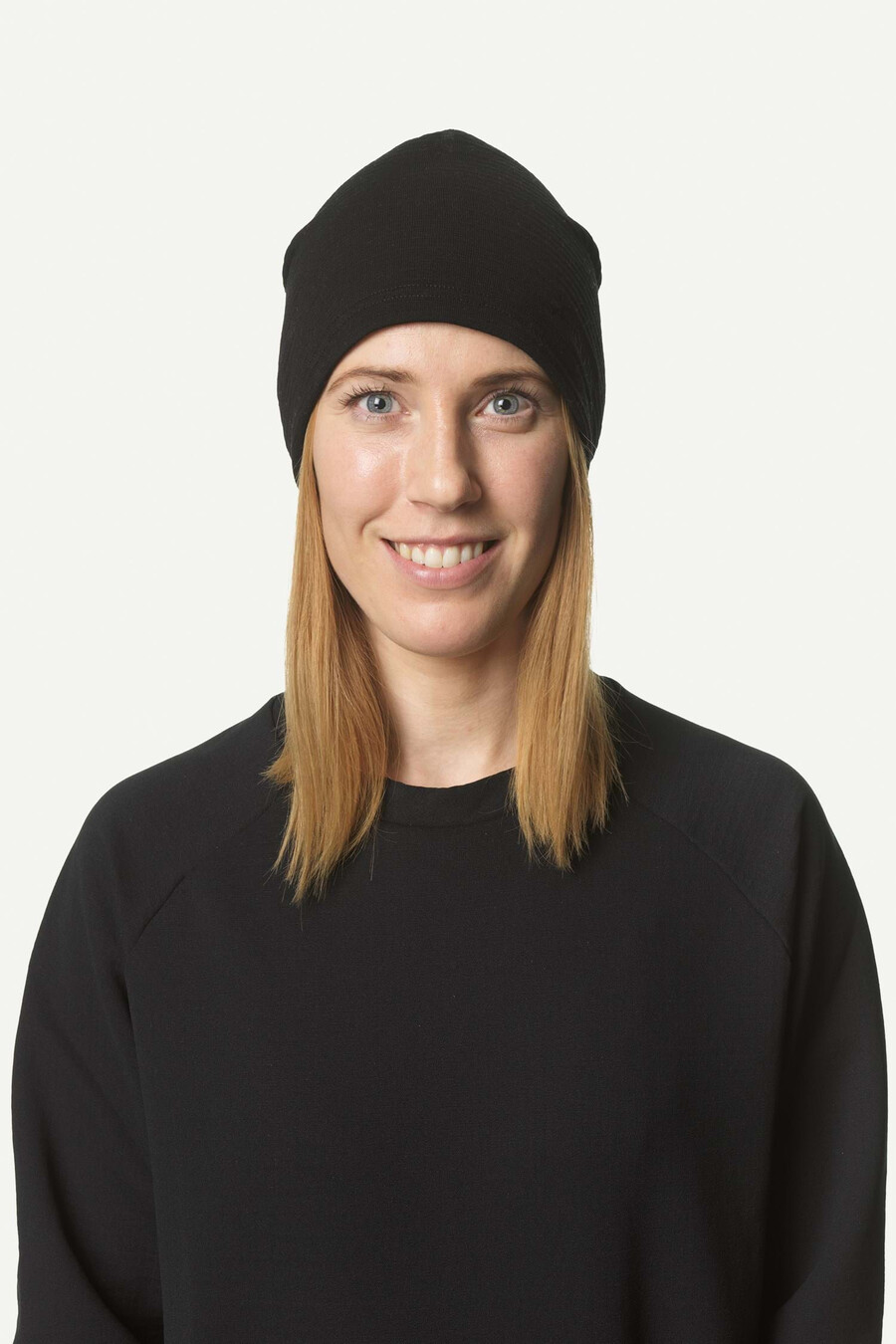 gorro térmico desoli