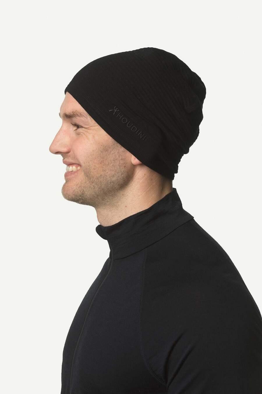 gorro térmico desoli