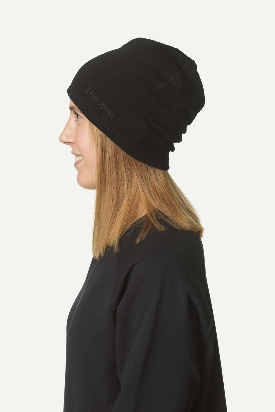 gorro térmico desoli