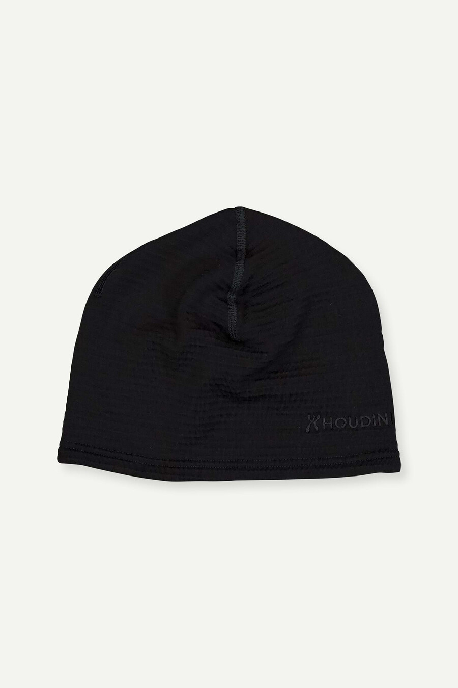 gorro térmico desoli