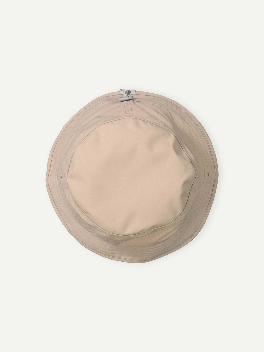 sombrero de lista de deseos