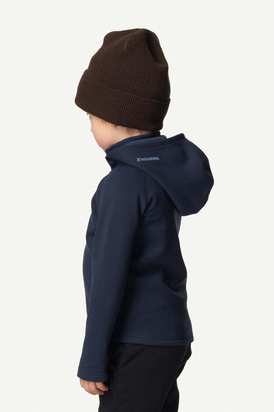 mono air houdi para niños