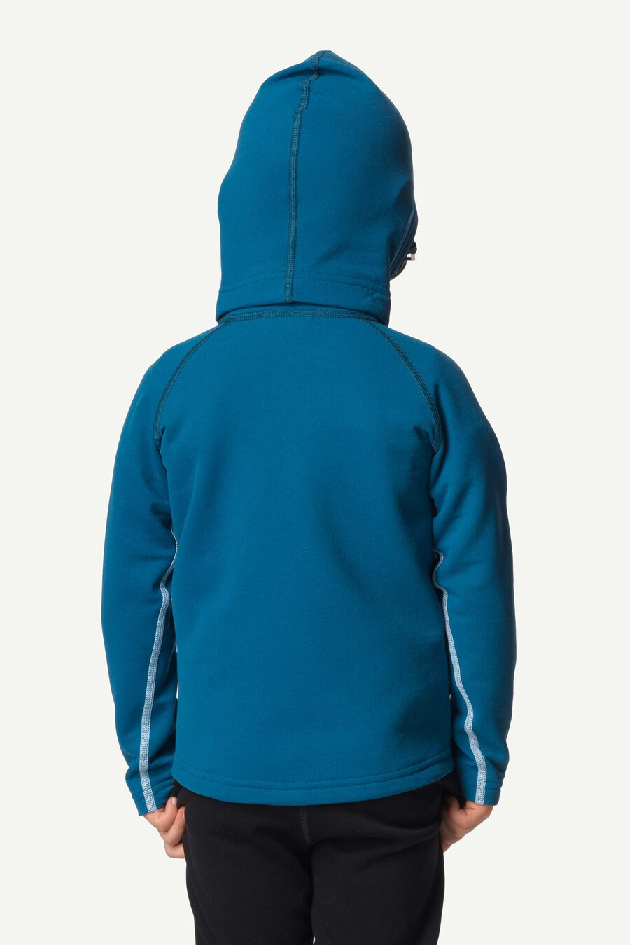 mono air houdi para niños