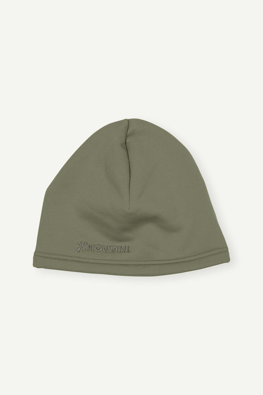 sombrero de poder para niños