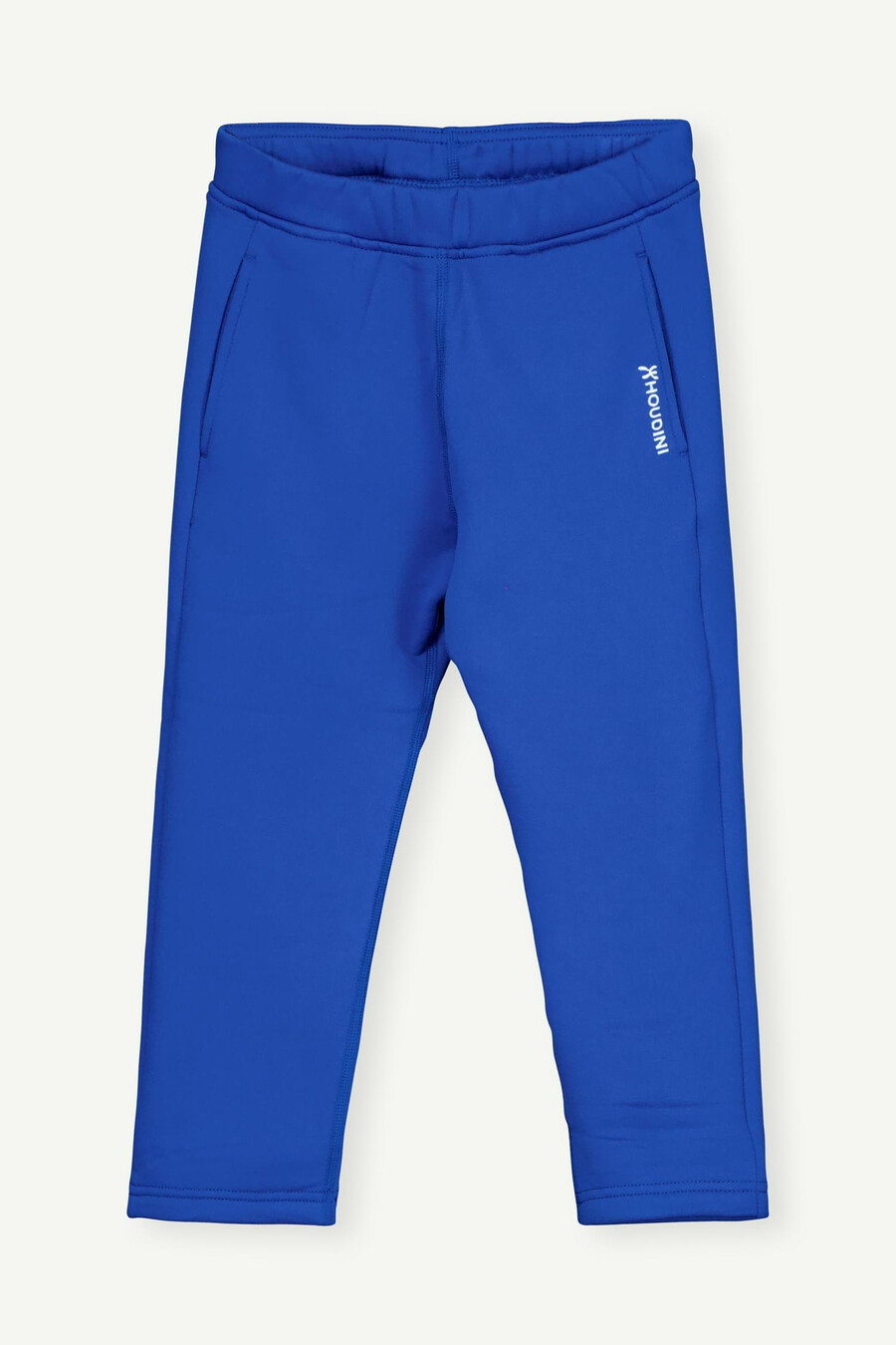 pantalones pow para niños