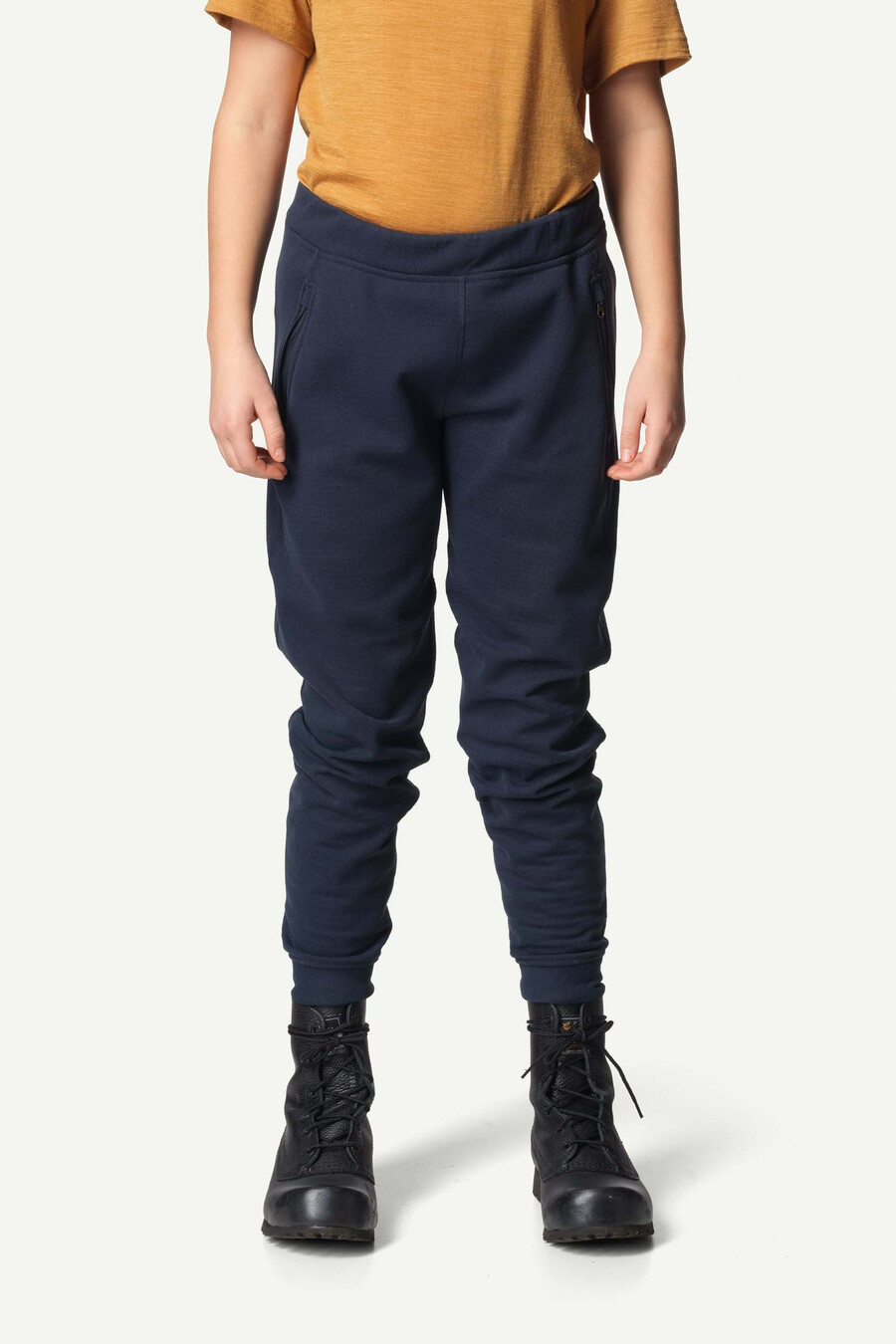 pantalones mono air para niños