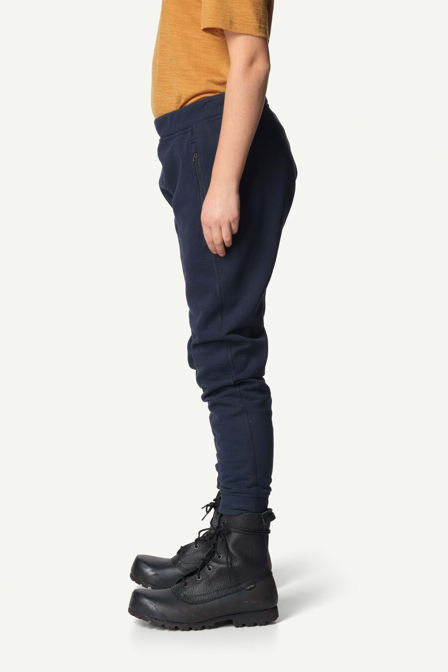 pantalones mono air para niños