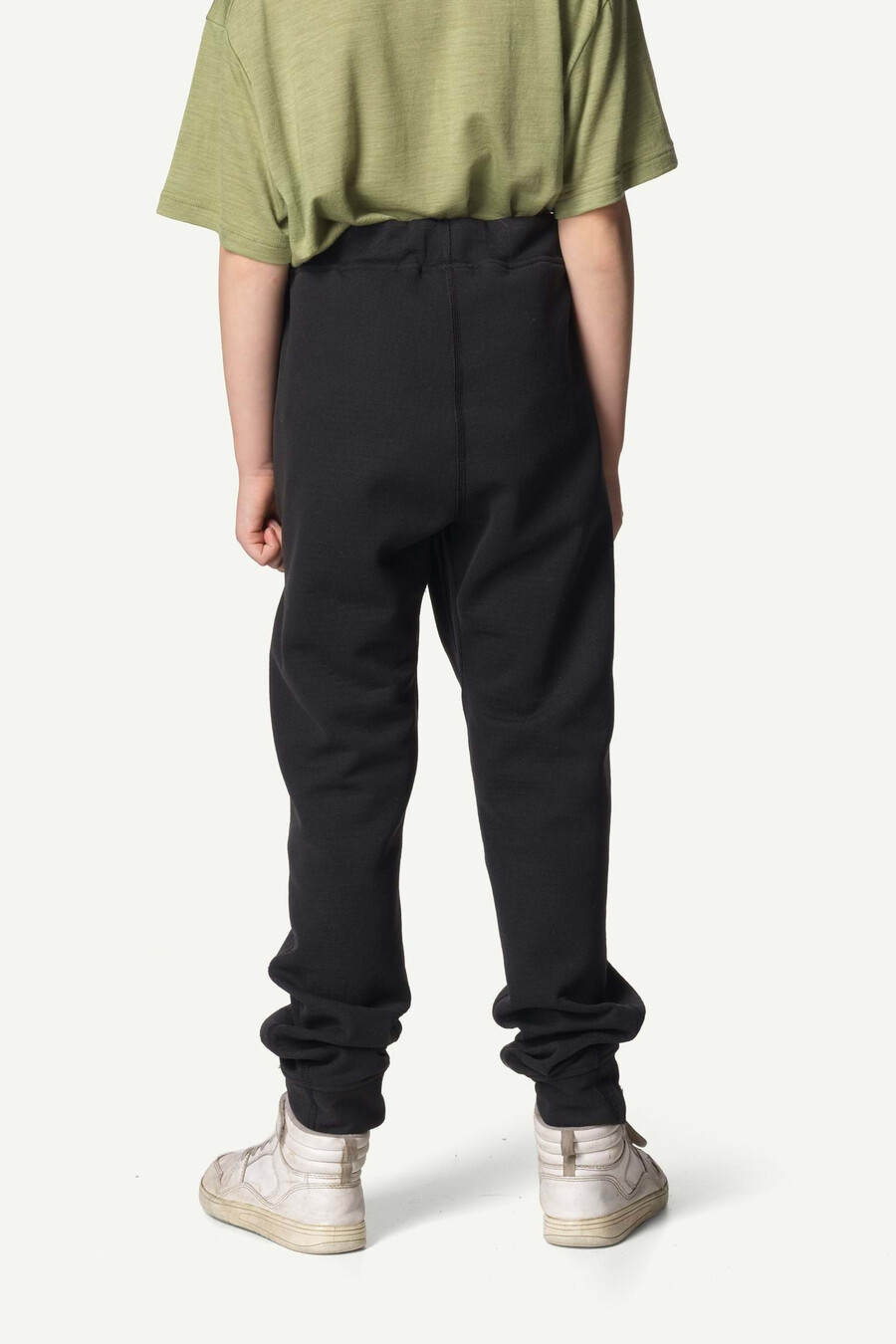 pantalones mono air para niños
