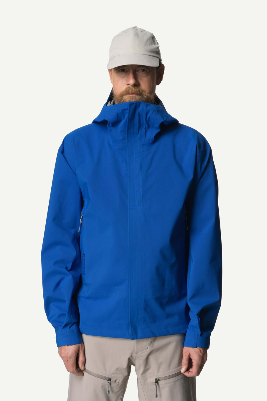 chaqueta five to nine de m