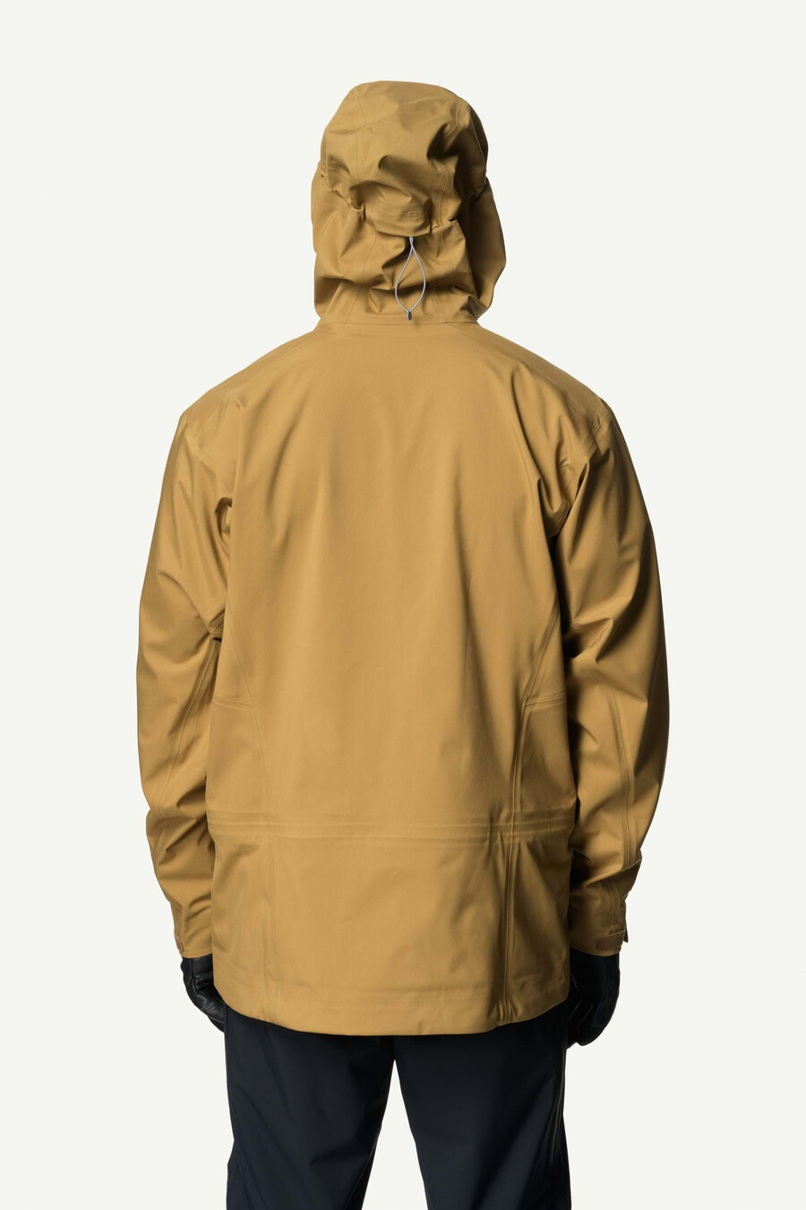 chaqueta ms ride