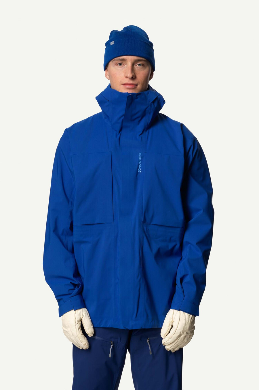 chaqueta heyday ii de m