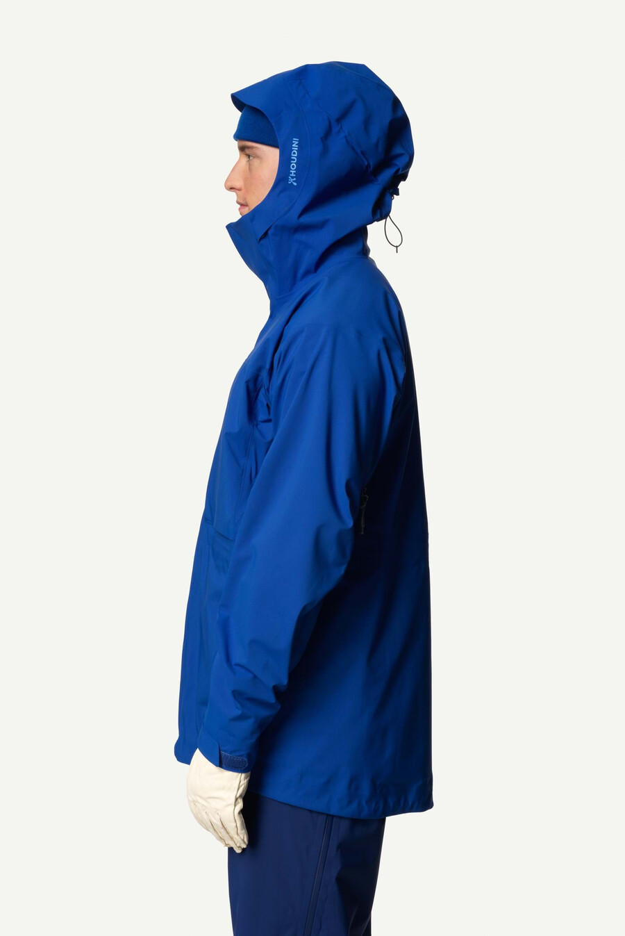 chaqueta heyday ii de m