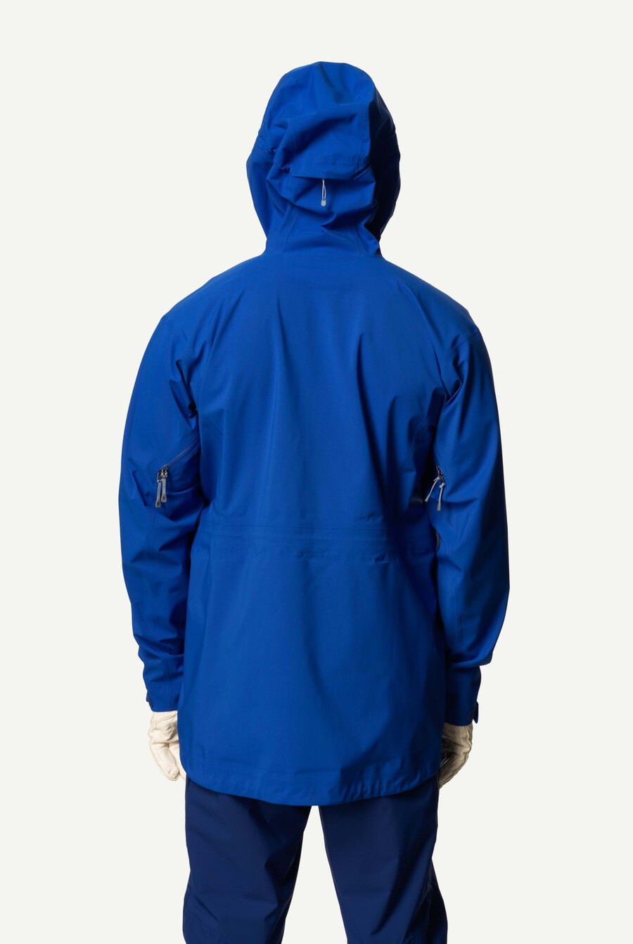chaqueta heyday ii de m