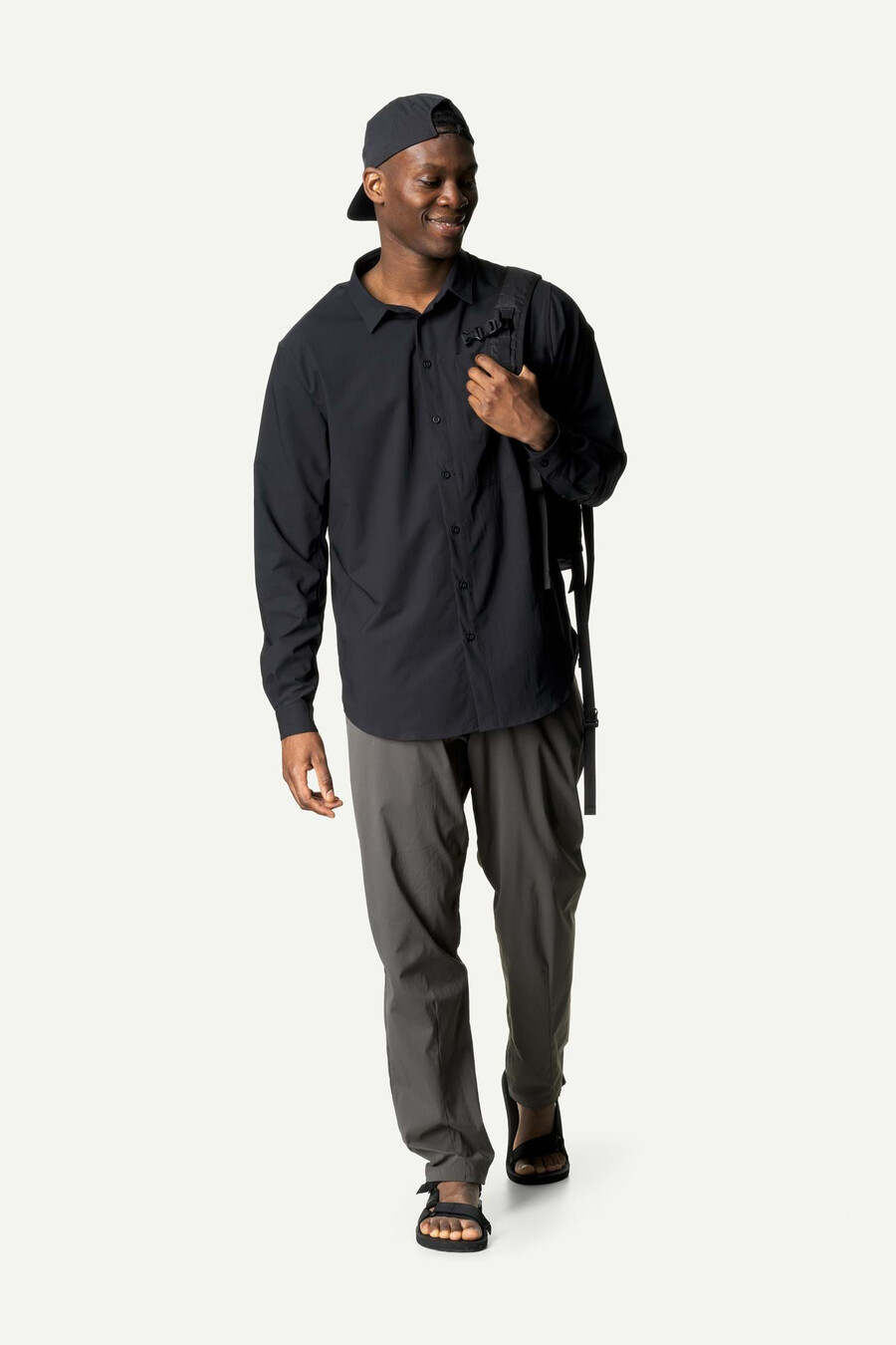 pantalones wadi de m