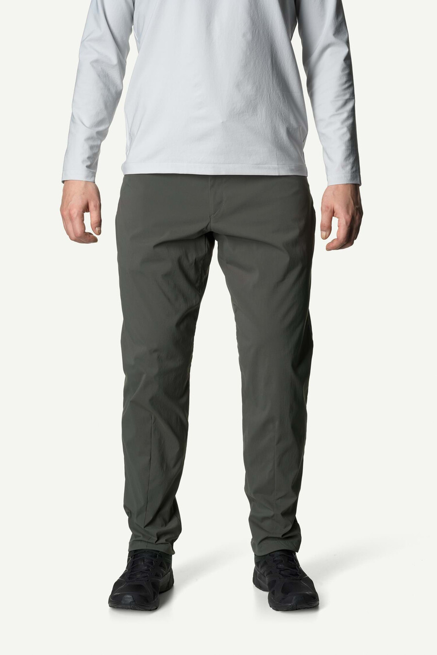 pantalones wadi de m