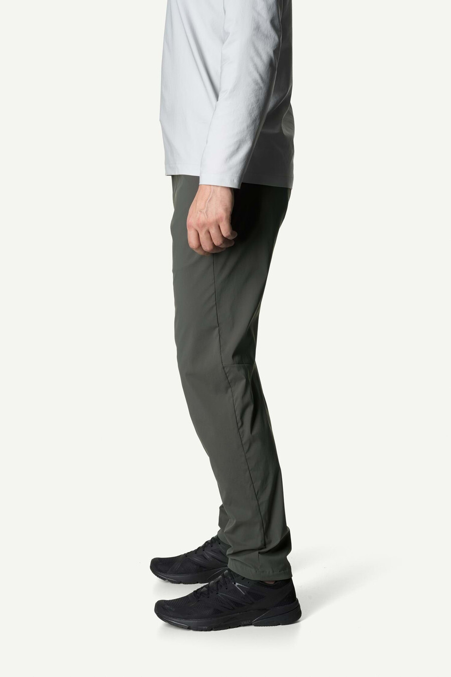 pantalones wadi de m