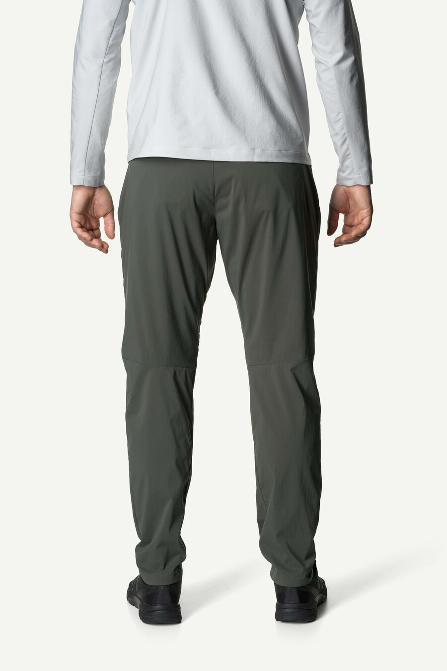 pantalones wadi de m