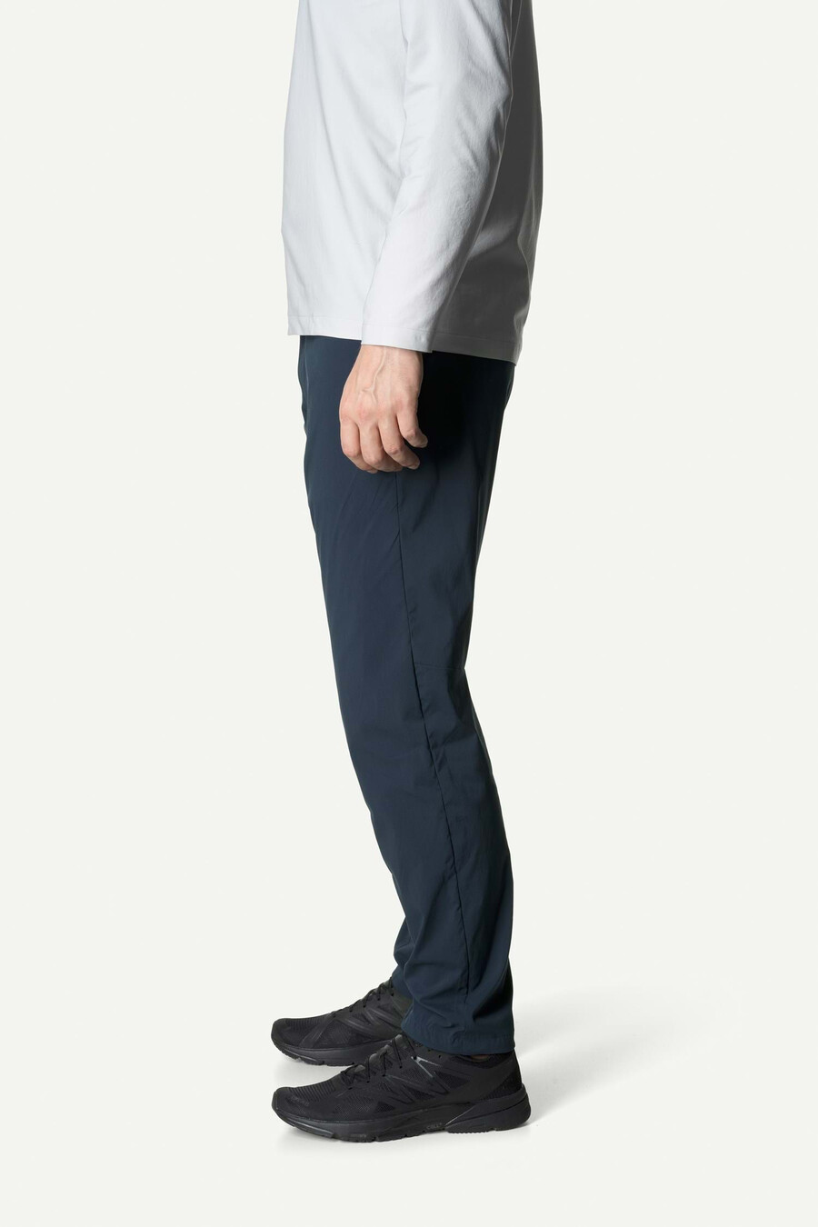 pantalones wadi de m