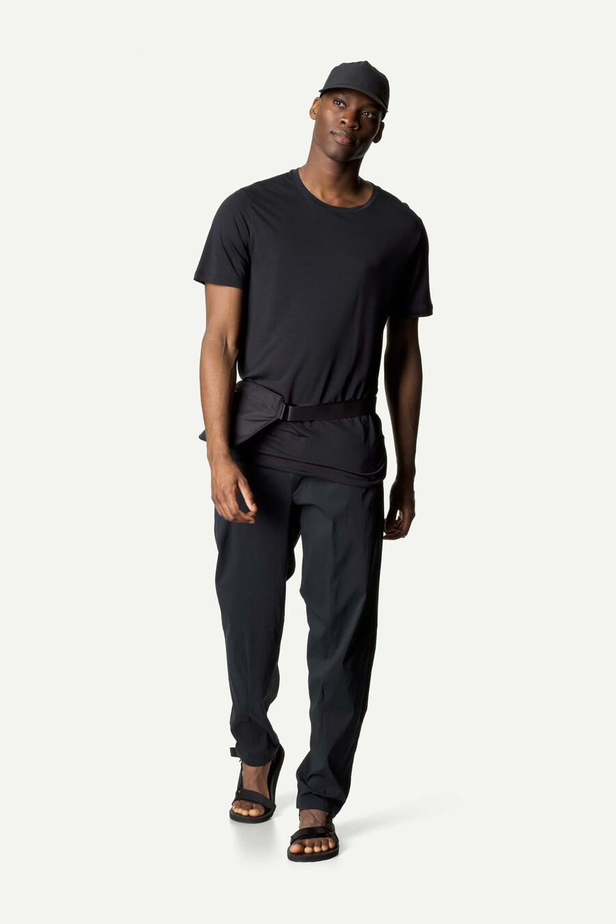 pantalones wadi de m