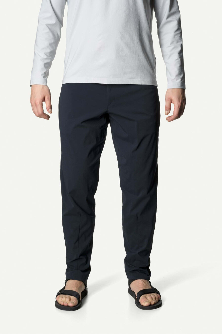 pantalones wadi de m